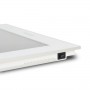 Видеодомофон Tantos Jolli 10" HD WiFi