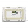 Видеодомофон Tantos Jolli 10" HD WiFi