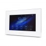 Видеодомофон Tantos Jolli 10" HD WiFi
