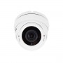 IP-видеокамера ATIS ANVD-5MVFIRP-30W/2.8-12Prime  для системы IP-видеонаблюдения