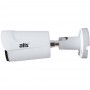 IP-видеокамера ATIS ANW-5MIRP-20W/2.8 Prime для системы IP-видеонаблюдения