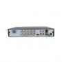 Комплект видеонаблюдения ATIS kit 8ext 2MP