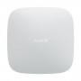 Интеллектуальный ретранслятор сигнала Ajax ReX white