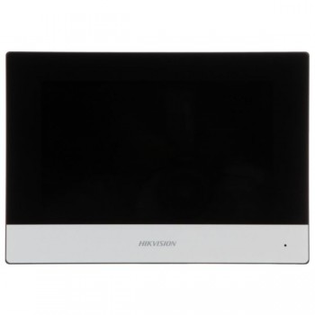 IP-видеодомофон Hikvision DS-KH6320-TE1