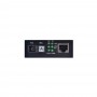 Медиаконвертер Step4Net 10/100Base-TX to 100Base-FX MC-A-0.1-1SM-1550nm-25