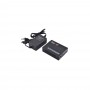 Медиаконвертер Step4Net 10/100Base-TX to 100Base-FX MC-A-0.1-1SM-1550nm-25