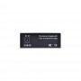 Медиаконвертер Step4Net 10/100Base-TX to 100Base-FX MC-A-0.1-1SM-1550nm-25