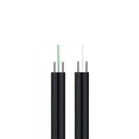 Розподільний оптичний кабель FinMark FTTH001-SM-02 (бухта 1000 м)