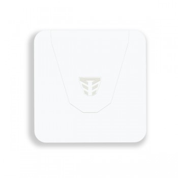 ППКОП Orion NOVA S