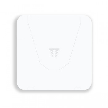 ППКОП Orion NOVA M