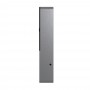 Видеопанель Slinex ML-20HD (silver+black)