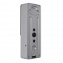 Видеопанель Slinex ML-20HD (silver+black)