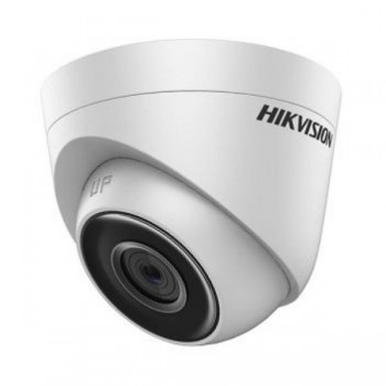IP-видеокамера Hikvision DS-2CD1323G0-IU (2.8mm) для системы видеонаблюдения