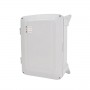 Дозвонщик VLU-GSM Generic Box