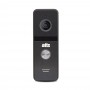 Комплект видеодомофона ATIS AD-770FHD White + AT-400FHD Black