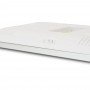 Комплект видеодомофона ATIS AD-770FHD White + AT-400FHD Black