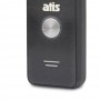 Комплект видеодомофона ATIS AD-770FHD White + AT-400FHD Black