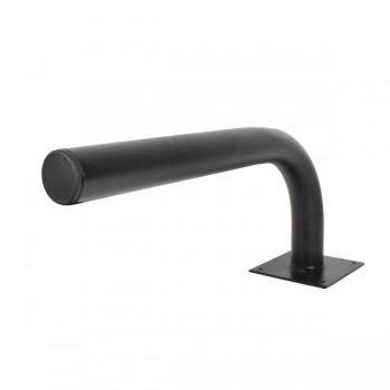 Кронштейн LBX (65 см )