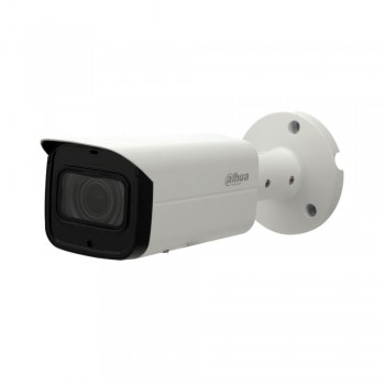 IP-видеокамера Dahua 4Мп  DH-IPC-HFW2431T-AS-S2 (3.6mm) для системы видеонаблюдения