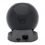 поворотная IP-видеокамера с Wi-Fi 4 Мп IMOU REX (Ranger Pro 2S IPC-A46LP)  с автослежением