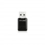 Wi-Fi адаптер TP-Link TL-WN823N