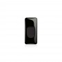 Wi-Fi адаптер TP-Link TL-WN823N