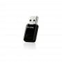 Wi-Fi адаптер TP-Link TL-WN823N