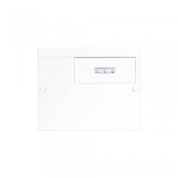 Блок бесперебойного питания Tiras БЖ-1215 под 7Ач аккумулятор