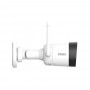 IP Wi-Fi видеокамера 4 Мп IMOU Bullet Lite 4MP (IPC-G42P) для системы видеонаблюдения