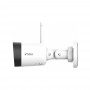IP Wi-Fi видеокамера 4 Мп IMOU Bullet Lite 4MP (IPC-G42P) для системы видеонаблюдения