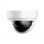 IP Wi-Fi видеокамера 2 Мп IMOU Dome Lite ( IPC-D22P ) для системы видеонаблюдения