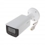 IP-видеокамера Dahua 5Мп IPC-HFW2531TP-ZS-S2 (2.7-13.5mm) для системы видеонаблюдения