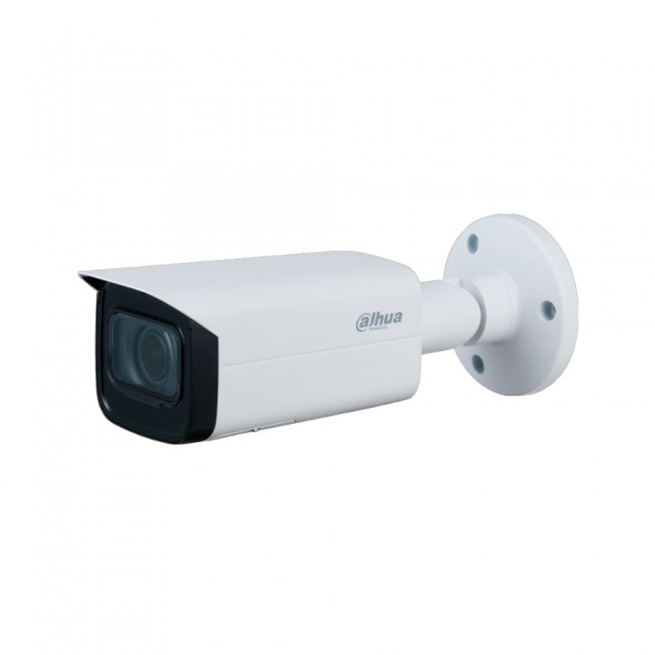 IP-видеокамера Dahua 5Мп IPC-HFW2531TP-ZS-S2 (2.7-13.5mm) для системы видеонаблюдения