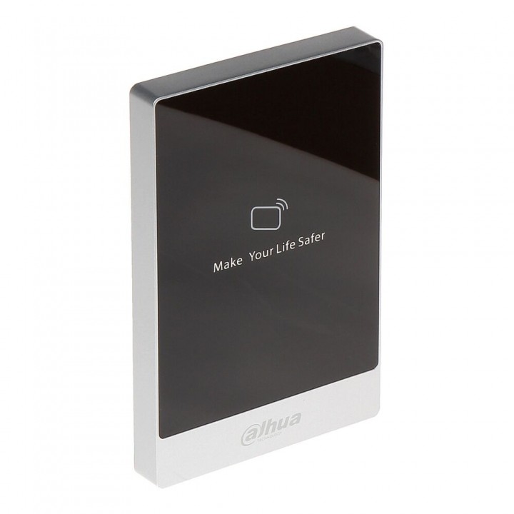 RFID Считыватель Dahua DHI-ASR1100A-D