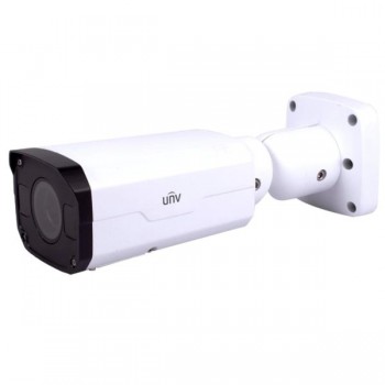 IP-видеокамера Uniview IPC2322EBR5-DPZ28-C для системы видеонаблюдения