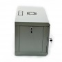Шкаф серверный Hypernet 6U 600 x 500 x 373 UA-MGSWL65G для сетевого оборудования