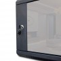 Шкаф серверный 9U WMA-6609 для сетевого оборудования