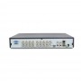 Видеорегистратор 16 канальный ATIS XVR 7116NA (5M)