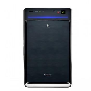 Кліматичний комплекс Panasonic F-VXK90R-K