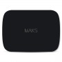 Комплект беспроводной охранной сигнализации MAKS PRO WiFi S
