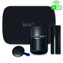 Комплект беспроводной охранной сигнализации MAKS PRO WiFi S