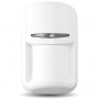 Комплект беспроводной охранной сигнализации MAKS PRO WiFi