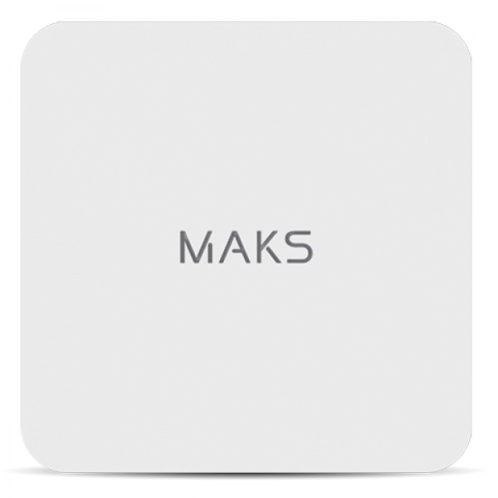 Беспроводная сирена MAKS Siren