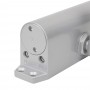 Доводчик A-061 Silver