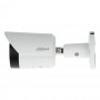 IP-видеокамера Dahua IPC-HFW2531SP-S-S2 (3.6mm) для системы видеонаблюдения
