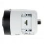 IP-видеокамера Dahua IPC-HFW2531SP-S-S2 (3.6mm) для системы видеонаблюдения