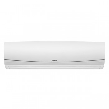Кондиціонер Leberg LBS-FRA36UA/LBU-FRA36UA