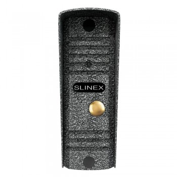 Видеопанель 2 Мп Slinex ML-16HD antique