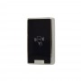 Считыватель влагозащищенный ATIS PR-06 EM-W (black)