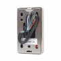 Считыватель влагозащищенный ATIS PR-06 EM-W (black)
